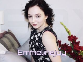 Emmelinejoy