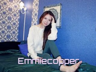 Emmiecopper