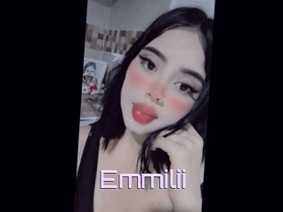 Emmilii