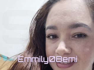 Emmily08emi