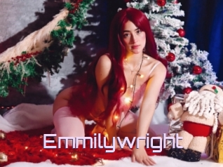 Emmilywright