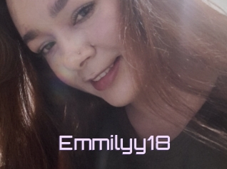 Emmilyy18