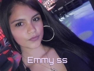 Emmy_ss