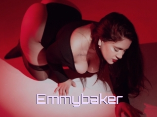 Emmybaker