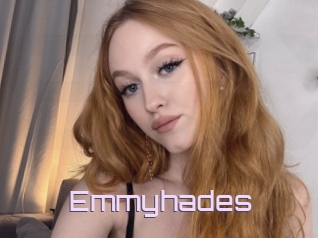 Emmyhades