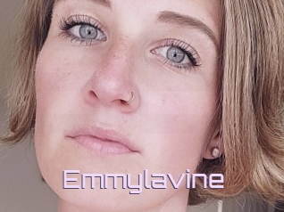 Emmylavine