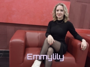 Emmylily