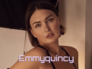 Emmyquincy