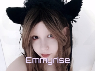 Emmyrise