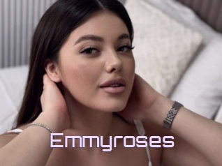 Emmyroses