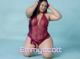 Emmyscott