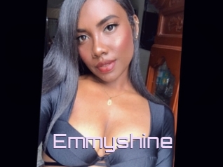 Emmyshine