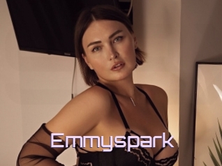 Emmyspark