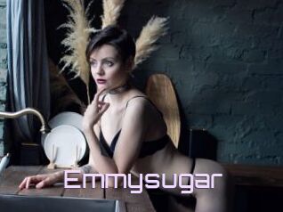 Emmysugar