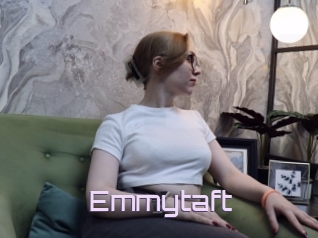 Emmytaft