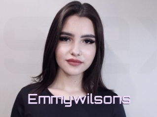 Emmywilsons