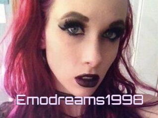 Emodreams1998