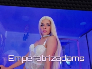 Emperatrizadams