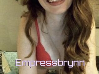 Empressbrynn