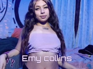 Emy_collins