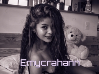 Emycrahann