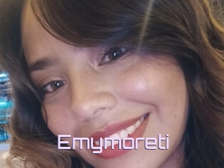 Emymoreti