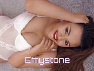 Emystone