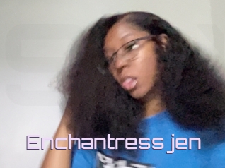 Enchantress_jen