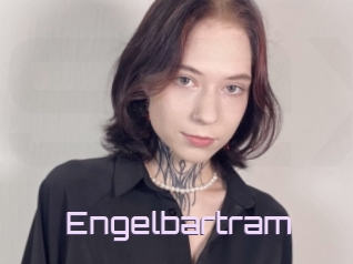 Engelbartram