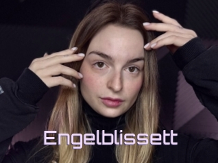 Engelblissett