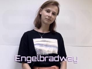 Engelbradway