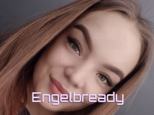 Engelbready