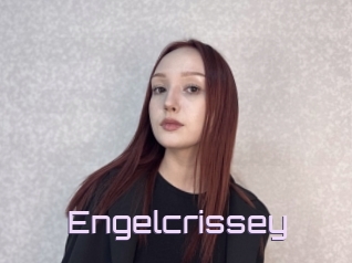 Engelcrissey