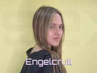 Engelcrull