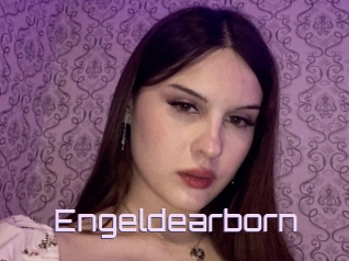 Engeldearborn