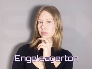 Engeleagerton