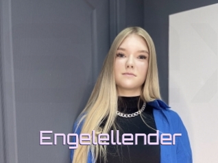 Engelellender