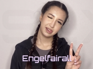 Engelfairall