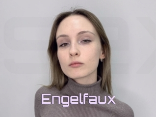 Engelfaux