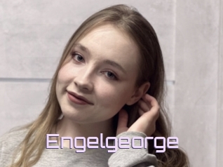 Engelgeorge