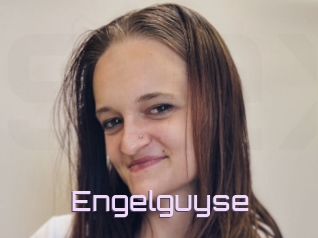 Engelguyse