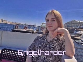 Engelharder