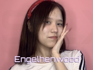 Engelhenwood