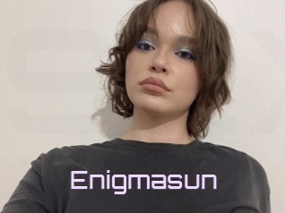 Enigmasun