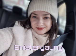 Enisteryaung