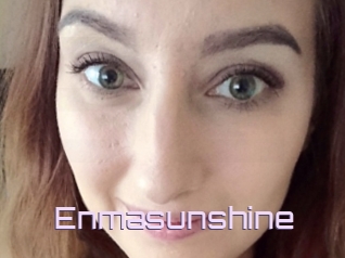 Enmasunshine