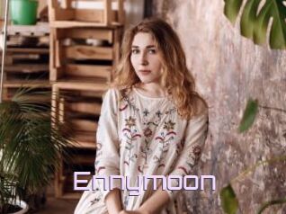 Ennymoon