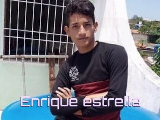 Enrique_estrella