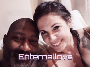 Enternallove