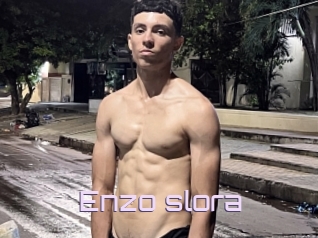 Enzo_slora